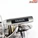 【ダイワ】 12ルビアス 2506 DAIWA LUVIAS