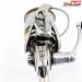 【ダイワ】 12ルビアス 2506 DAIWA LUVIAS