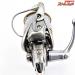 【ダイワ】 12ルビアス 2506 DAIWA LUVIAS