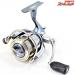 【ダイワ】 セルテート フィネスカスタム 2506 DAIWA CERTATE
