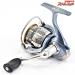 【ダイワ】 セルテート フィネスカスタム 2506 DAIWA CERTATE