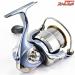 【ダイワ】 セルテート フィネスカスタム 2506 DAIWA CERTATE