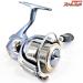 【ダイワ】 セルテート フィネスカスタム 2506 DAIWA CERTATE