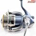 【ダイワ】 セルテート フィネスカスタム 2506 DAIWA CERTATE