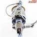 【ダイワ】 セルテート フィネスカスタム 2506 DAIWA CERTATE
