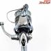 【ダイワ】 23エアリティ ST SF 2000SS-P DAIWA AIRITY
