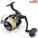 【シマノ】 22ステラ SW10000HG PEライングラップラー8 5号装着 SHIMANO STELLA
