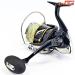 【シマノ】 22ステラ SW10000HG PEライングラップラー8 5号装着 SHIMANO STELLA