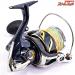 【シマノ】 22ステラ SW10000HG PEライングラップラー8 5号装着 SHIMANO STELLA