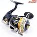 【シマノ】 22ステラ SW10000HG PEライングラップラー8 5号装着 SHIMANO STELLA