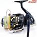 【シマノ】 22ステラ SW10000HG PEライングラップラー8 5号装着 SHIMANO STELLA