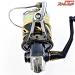 【シマノ】 22ステラ SW10000HG PEライングラップラー8 5号装着 SHIMANO STELLA