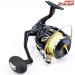 【シマノ】 19ステラ SW14000XG SHIMANO STELLA