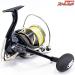 【シマノ】 19ステラ SW14000XG SHIMANO STELLA