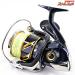 【シマノ】 19ステラ SW14000XG SHIMANO STELLA