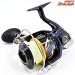 【シマノ】 19ステラ SW14000XG SHIMANO STELLA