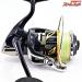 【シマノ】 19ステラ SW14000XG SHIMANO STELLA