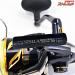 【シマノ】 19ステラ SW14000XG SHIMANO STELLA