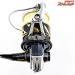 【シマノ】 19ステラ SW14000XG SHIMANO STELLA