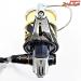 【シマノ】 19ステラ SW14000XG SHIMANO STELLA