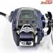 【ダイワ】 17レオブリッツ 200J 使用距離72.8km 使用202時間 DAIWA LEOBLITZ