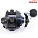 【ダイワ】 17レオブリッツ 200J 使用距離72.8km 使用202時間 DAIWA LEOBLITZ