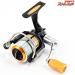 【ダイワ】 シルバークリーク プレッソ PRESSO DAIWA SILVER CREEK