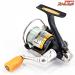 【ダイワ】 シルバークリーク プレッソ PRESSO DAIWA SILVER CREEK
