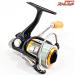 【ダイワ】 シルバークリーク プレッソ PRESSO DAIWA SILVER CREEK