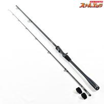 【シマノ】 23ディアルーナ B80H SHIMANO DIALUNA ヒラスズキ ブリ ヒラマサ K_170