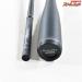 【シマノ】 23ディアルーナ B80H SHIMANO DIALUNA ヒラスズキ ブリ ヒラマサ K_170