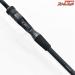 【シマノ】 23ディアルーナ B80H SHIMANO DIALUNA ヒラスズキ ブリ ヒラマサ K_170