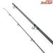 【シマノ】 23ディアルーナ B80H SHIMANO DIALUNA ヒラスズキ ブリ ヒラマサ K_170