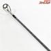 【シマノ】 23ディアルーナ B80H SHIMANO DIALUNA ヒラスズキ ブリ ヒラマサ K_170