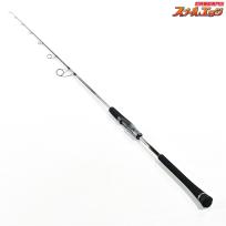 【シマノ】 23オシアジガー リミテッド S510-5 SHIMANO OCEAJIGGER LIMITED ブリ ヒラマサ カンパチ K_220