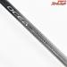 【シマノ】 23オシアジガー リミテッド S510-5 SHIMANO OCEAJIGGER LIMITED ブリ ヒラマサ カンパチ K_220