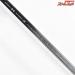 【シマノ】 23オシアジガー リミテッド S510-5 SHIMANO OCEAJIGGER LIMITED ブリ ヒラマサ カンパチ K_220