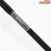 【シマノ】 23オシアジガー リミテッド S510-5 SHIMANO OCEAJIGGER LIMITED ブリ ヒラマサ カンパチ K_220