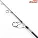 【シマノ】 23オシアジガー リミテッド S510-5 SHIMANO OCEAJIGGER LIMITED ブリ ヒラマサ カンパチ K_220
