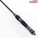 【ジャッカル】 アンチョビドライバーエクストロ ADXT-C66L JACKALL ANCHOVY DRIVER EXTRO タチウオ K_193