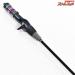 【ジャッカル】 アンチョビドライバーエクストロ ADXT-C66L JACKALL ANCHOVY DRIVER EXTRO タチウオ K_193