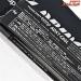【ジャッカル】 アンチョビドライバーエクストロ ADXT-C66L JACKALL ANCHOVY DRIVER EXTRO タチウオ K_193