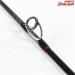 【ジャッカル】 アンチョビドライバーエクストロ ADXT-C66L JACKALL ANCHOVY DRIVER EXTRO タチウオ K_193