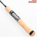 【シマノ】 24カーディフ ストリームプレミアム S48UL-G/4 SHIMANO CARDIFF STREAM PREMIUM マス ネイティブ K_090