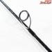 【シマノ】 24カーディフ ストリームプレミアム S48UL-G/4 SHIMANO CARDIFF STREAM PREMIUM マス ネイティブ K_090