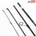 【シマノ】 24カーディフ ストリームプレミアム S48UL-G/4 SHIMANO CARDIFF STREAM PREMIUM マス ネイティブ K_090
