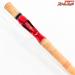 【シマノ】 18ワールドシャウラ 1652R-3 SHIMANO WORLD SHAULA バス ベイトモデル K_180