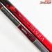【シマノ】 18ワールドシャウラ 1652R-3 SHIMANO WORLD SHAULA バス ベイトモデル K_180