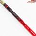 【シマノ】 18ワールドシャウラ 1652R-3 SHIMANO WORLD SHAULA バス ベイトモデル K_180