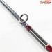 【シマノ】 18ワールドシャウラ 1652R-3 SHIMANO WORLD SHAULA バス ベイトモデル K_180